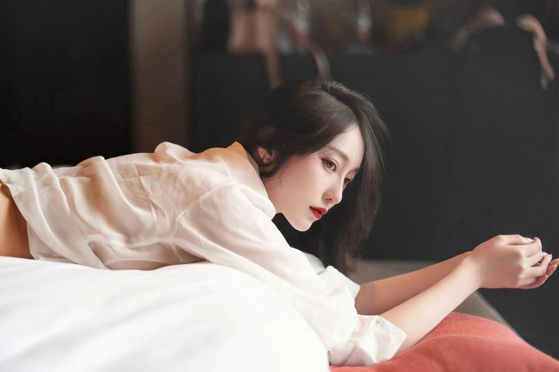 国家知识产权局：我国与80多个国家和地区建立知识产权合作关系