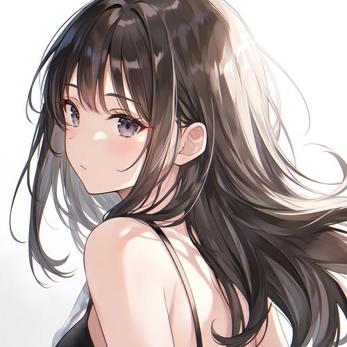 欧美韩国日本成人在线一区二区-欧美日韩高清不卡二区-国产精品一区二区三区涩爱av-欧美一区二区成人a视频-永久免费av在线影院-污视频app网站-中文字幕av在线三区-欧美黄色一区二区三区|绿茶品类多难分辨？ 我国牵头修订《绿茶 术语》国际标准